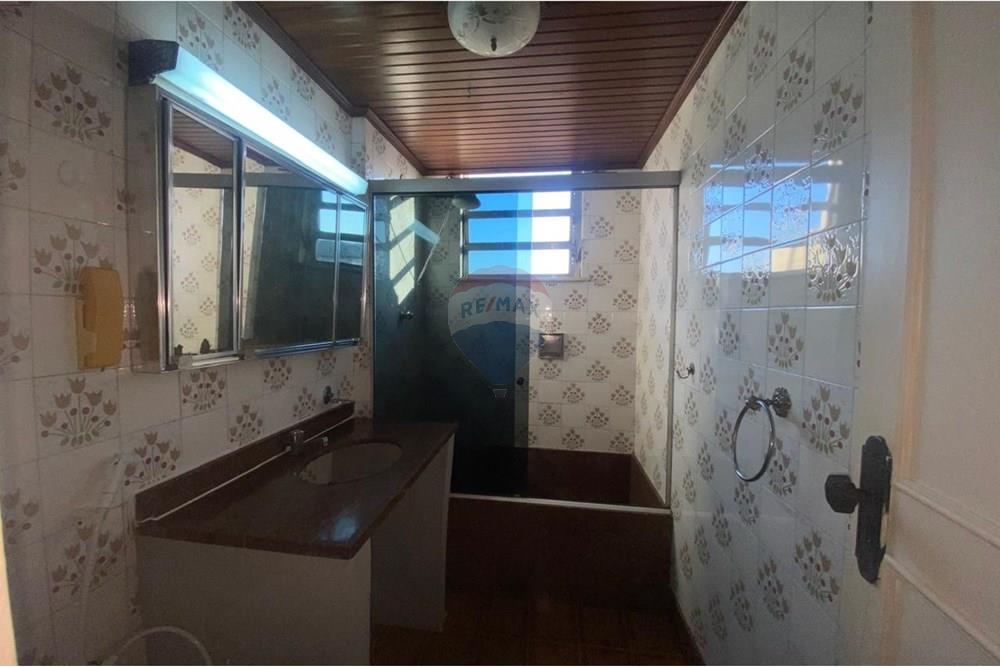 Apartamento - Venda - Rio de Janeiro , Rio de Janeiro - WhatsApp Image 2024-08-20 at 19.15.22.jpeg - 570501003-89