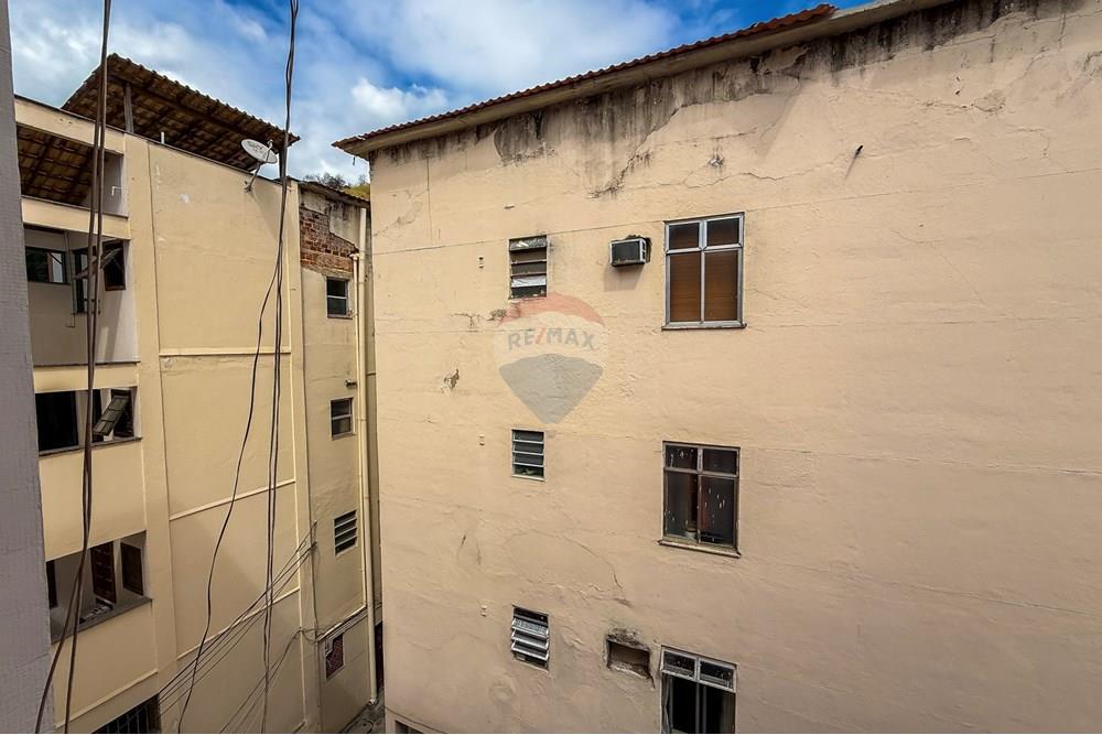 Apartamento - Venda - Rio de Janeiro , Rio de Janeiro - 13-IMG_2255.jpg - 570431022-59