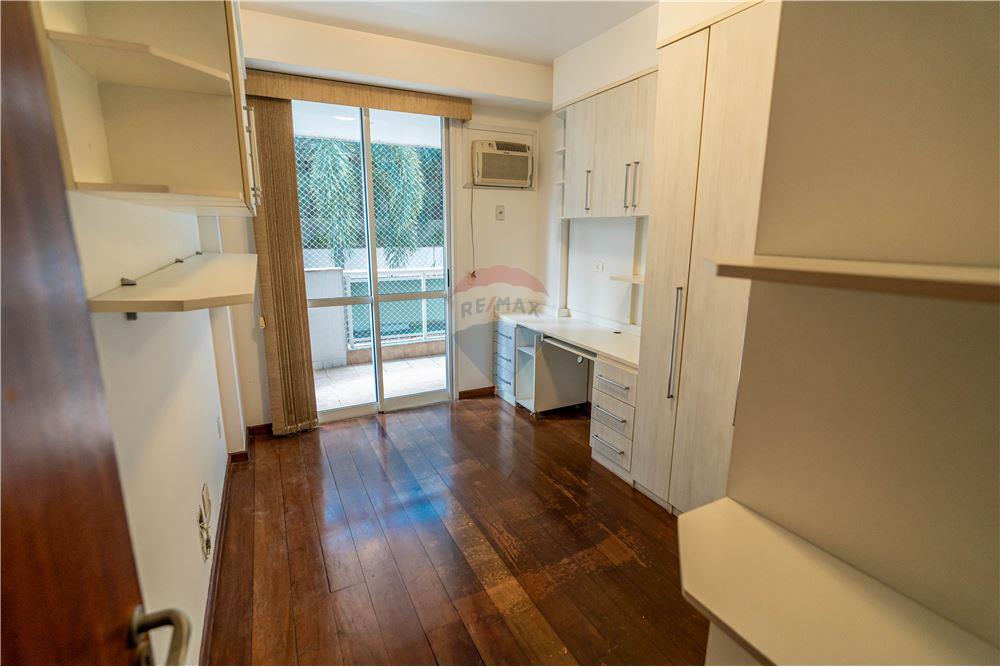 Apartamento - Venda - Rio de Janeiro , Rio de Janeiro - 36 - 570381037-440