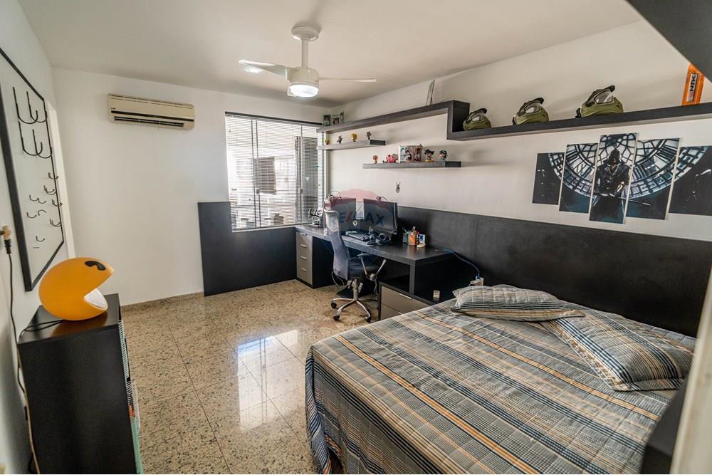 Casa - Venda - Rio de Janeiro , Rio de Janeiro - REMAX-153.jpg - 570381119-3