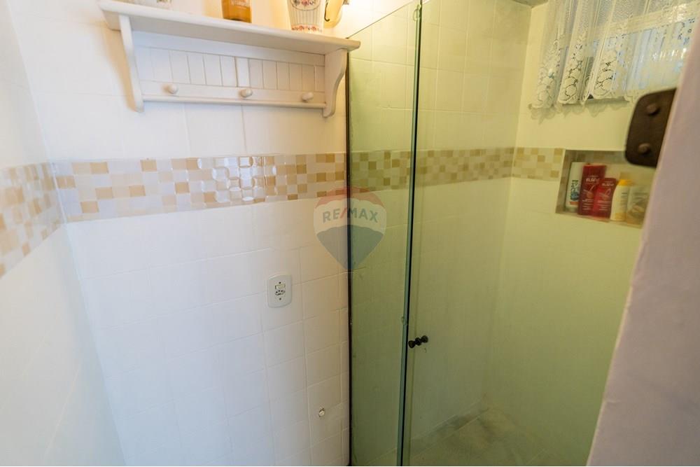 Apartamento - Venda - Rio de Janeiro , Rio de Janeiro - REMAX-157.jpg - 570381093-8