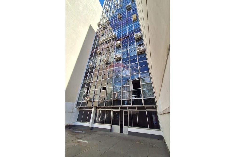 Apartamento - Venda - Rio de Janeiro , Rio de Janeiro - 20241128_151739.jpg - 570421019-14