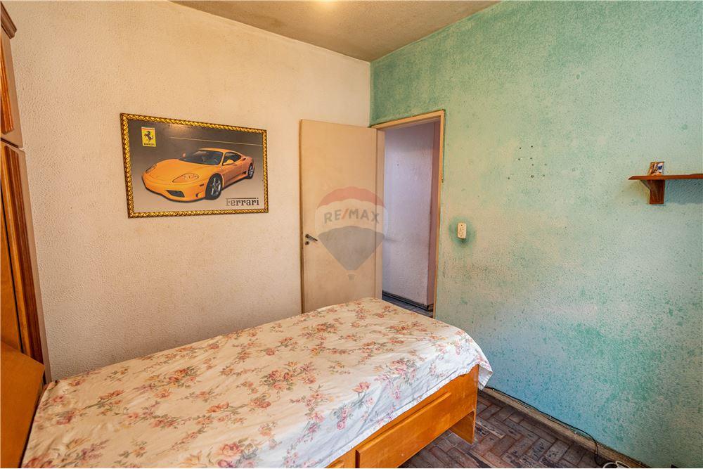 Apartamento - Venda - Rio de Janeiro , Rio de Janeiro - 19 - 570451039-78