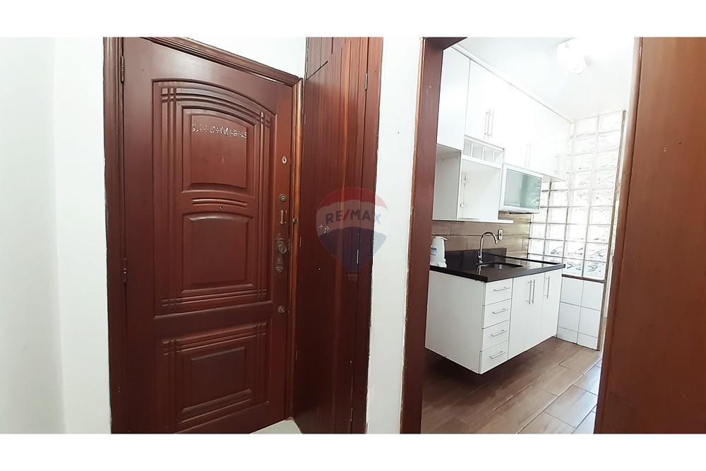 Apartamento - Venda - Rio de Janeiro , Rio de Janeiro - IMG-20250710-WA0402.jpg - 570391028-91