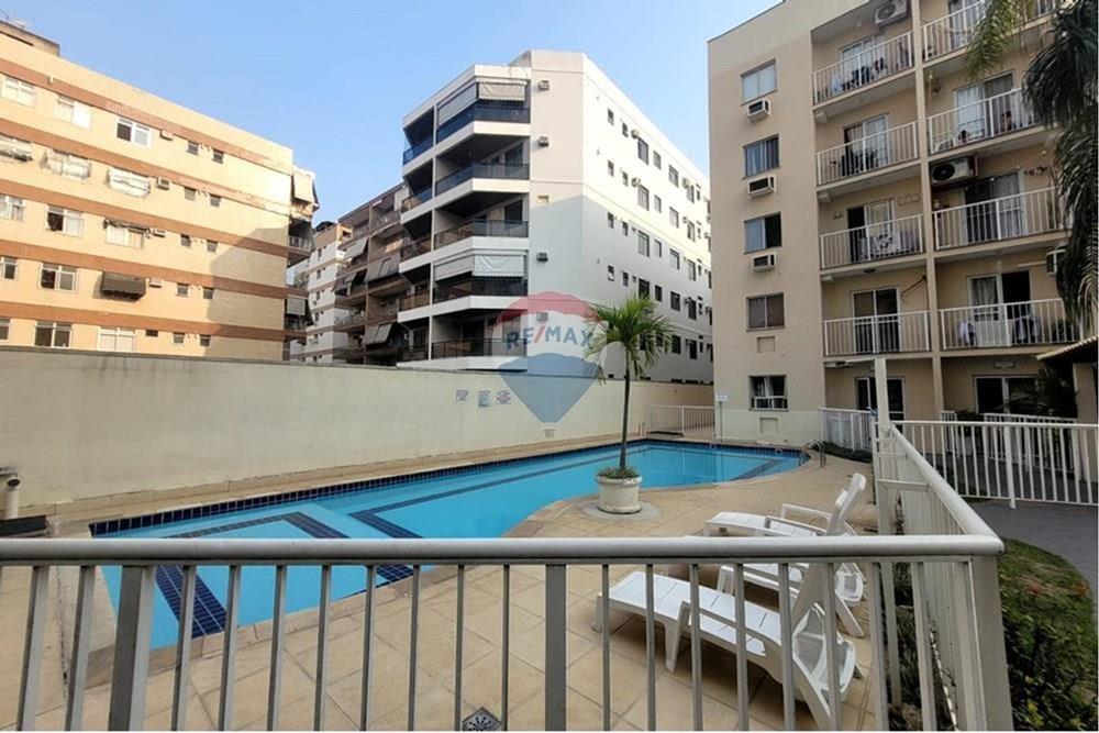 Apartamento - Alugar - Rio de Janeiro , Rio de Janeiro - WhatsApp Image 2024-11-27 at 12.33.48 (7).jpeg - 570371033-41
