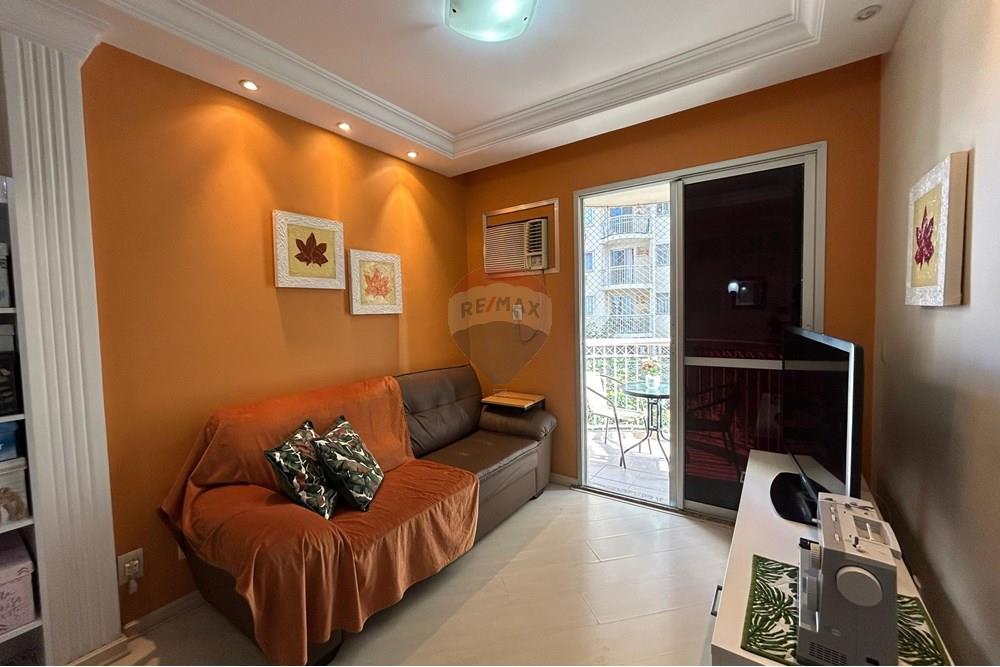 Apartamento - Venda - Rio de Janeiro , Rio de Janeiro - WhatsApp Image 2025-08-18 at 20.21.18.jpeg - 570501004-120