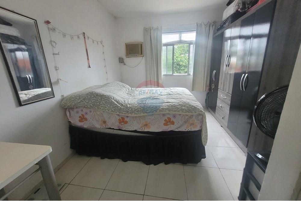 Casa - Venda - Rio de Janeiro , Rio de Janeiro - WhatsApp Image 2025-04-07 at 14.22.15.jpeg - 570511010-24