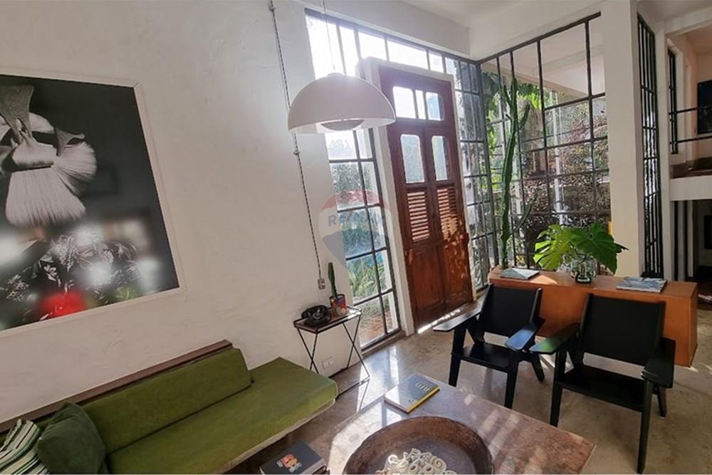 Casa de Condomínio - Venda - Rio de Janeiro , Rio de Janeiro - FOTO 41.jpg - 570511021-1