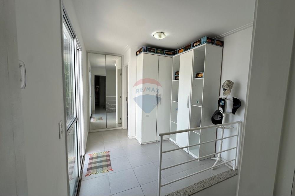 Cobertura - Venda - Rio de Janeiro , Rio de Janeiro - 2024-12-16 14.23.51.jpeg - 570481032-9