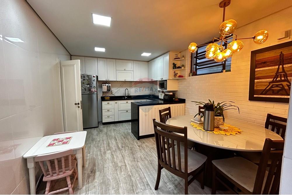 Casa - Venda - Rio de Janeiro , Rio de Janeiro - WhatsApp Image 2025-10-08 at 16.30.20.jpeg - 570501004-129