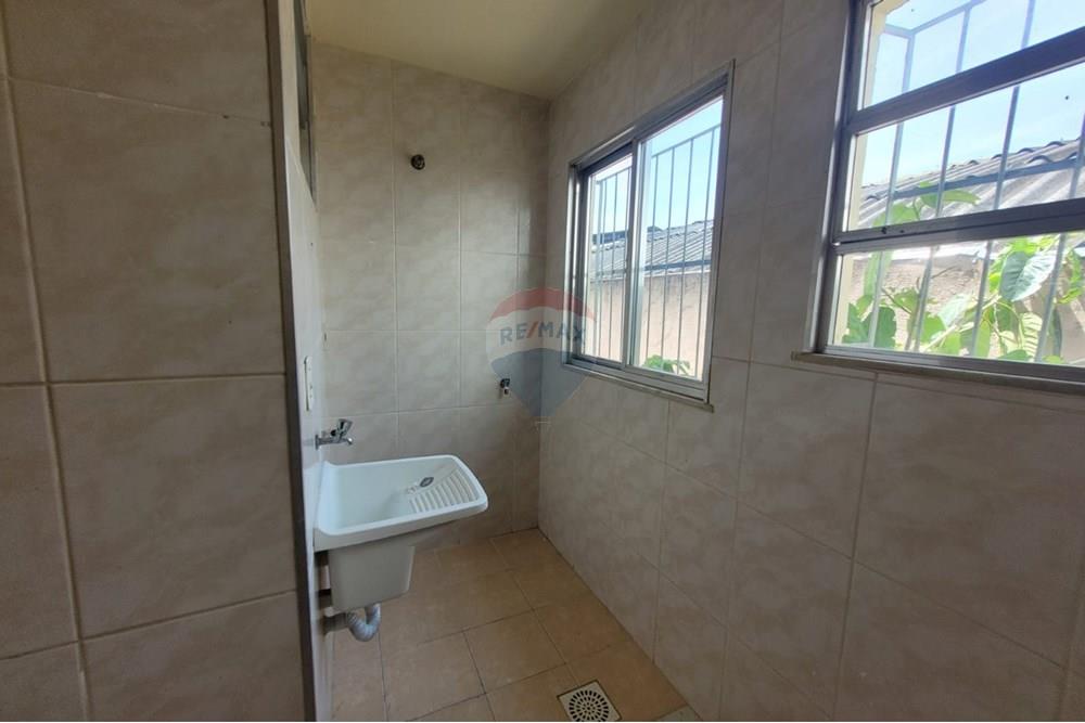 Apartamento - Alugar - Rio de Janeiro , Rio de Janeiro - IMG-20250919-WA0130.jpg - 570471019-102