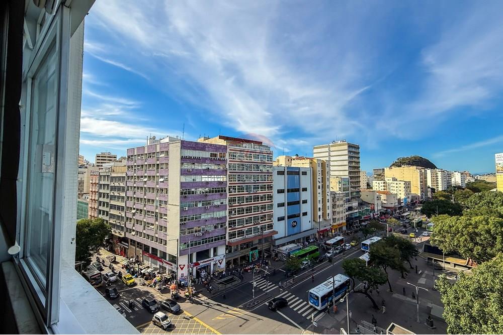 Cj. Comercial/ Sala - Venda - Rio de Janeiro , Rio de Janeiro - 49-IMG_0881.jpg - 570421023-31