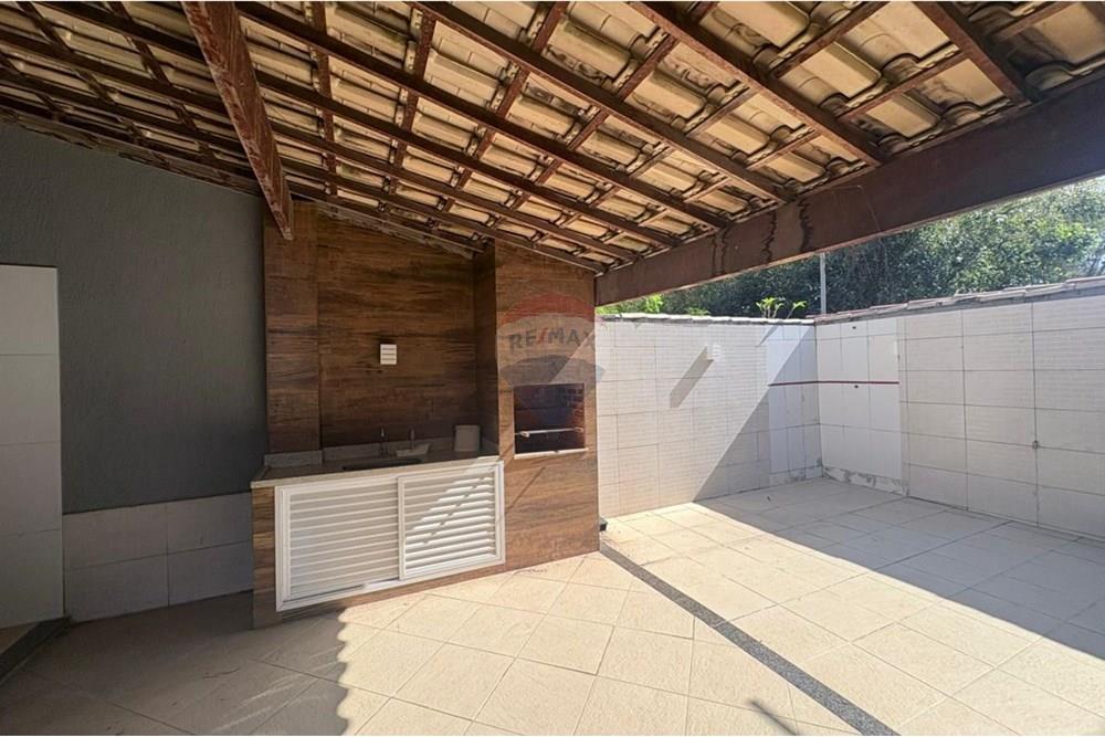 Casa - Venda - Rio de Janeiro , Rio de Janeiro - 14d49db0-c6da-4a66-8629-a240f5d0b468.jpg - 570371019-80