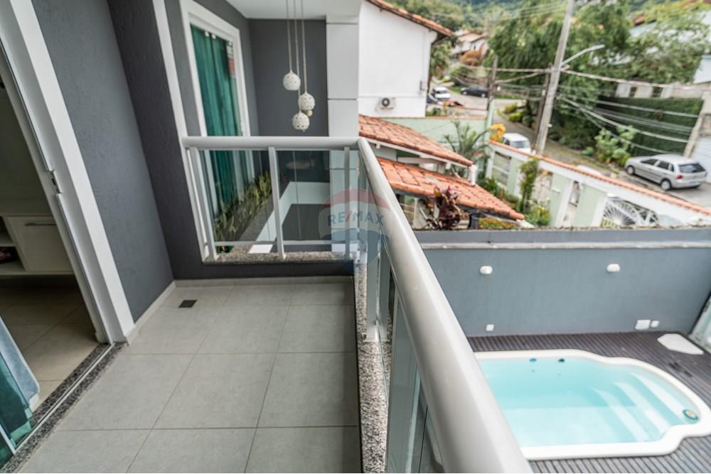Casa de Condomínio - Venda - Rio de Janeiro , Rio de Janeiro - REMAX-79 (1).jpg - 570381001-155