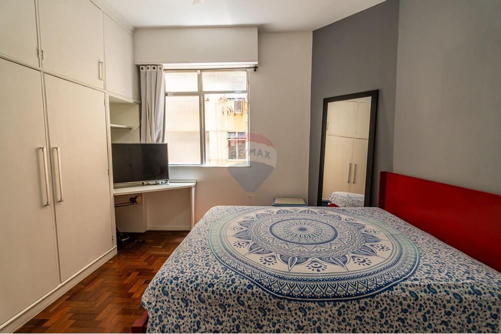 Apartamento - Venda - Rio de Janeiro , Rio de Janeiro - REMAX-109.jpg - Quarto - 570451039-73