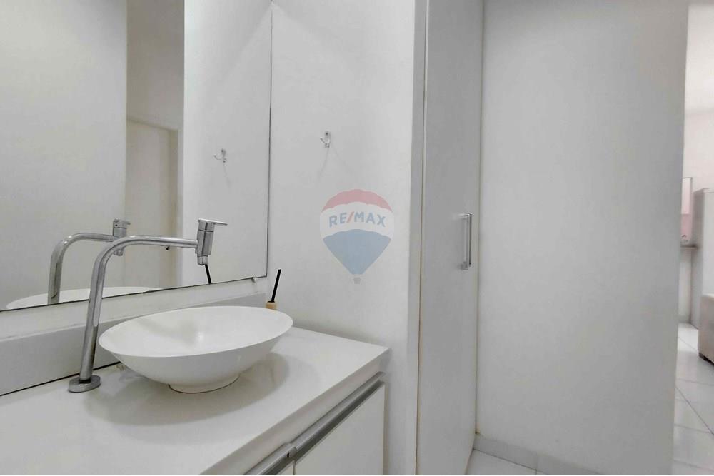 Apartamento - Venda - Rio de Janeiro , Rio de Janeiro - 20250911_100221.jpg - 570421034-45