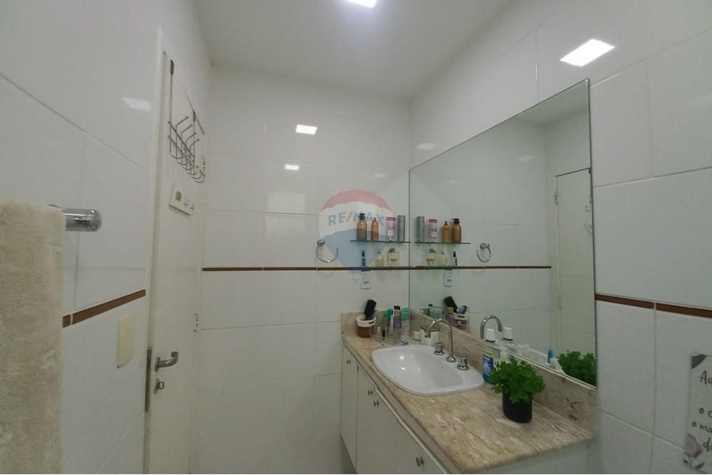 Casa - Venda - Rio de Janeiro , Rio de Janeiro - WhatsApp Image 2024-12-23 at 13.34.08.jpeg - 570371019-80