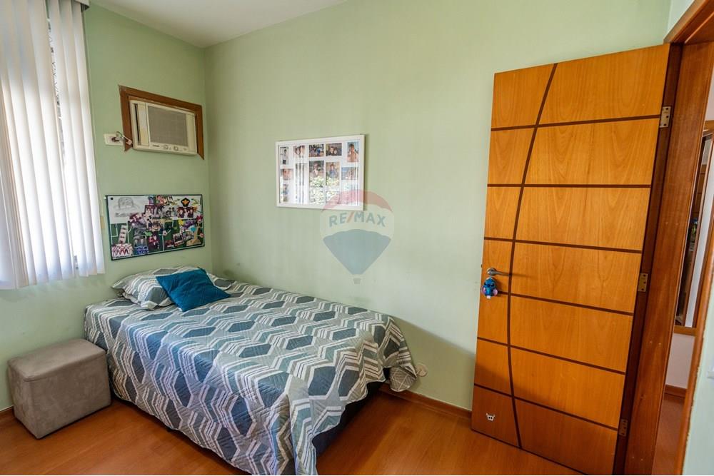 Apartamento - Venda - Rio de Janeiro , Rio de Janeiro - REMAX-237.jpg - 570381041-27