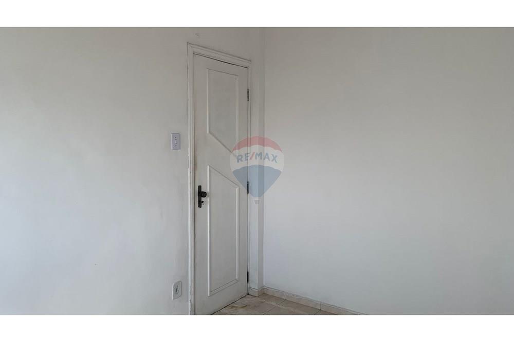 Apartamento - Venda - Rio de Janeiro , Rio de Janeiro - WhatsApp Image 2025-08-30 at 00.40.37.jpeg - 570481031-27