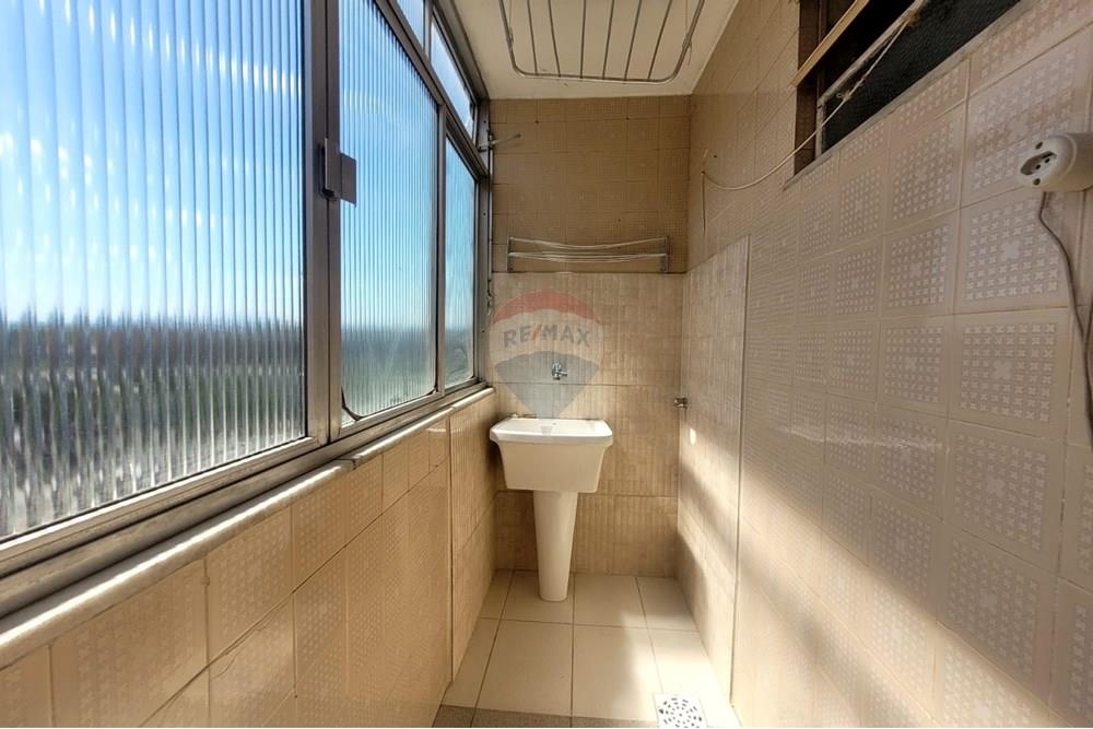 Apartamento - Venda - Rio de Janeiro , Rio de Janeiro - 1b9fe789-97e9-41d3-8ae6-52b7ea09efa2.jpg - 570371005-80