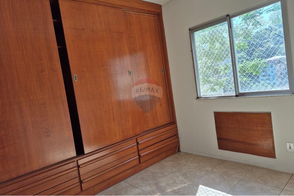 Apartamento - Venda - Rio de Janeiro , Rio de Janeiro - 20250403_095017.jpg - 570491046-4