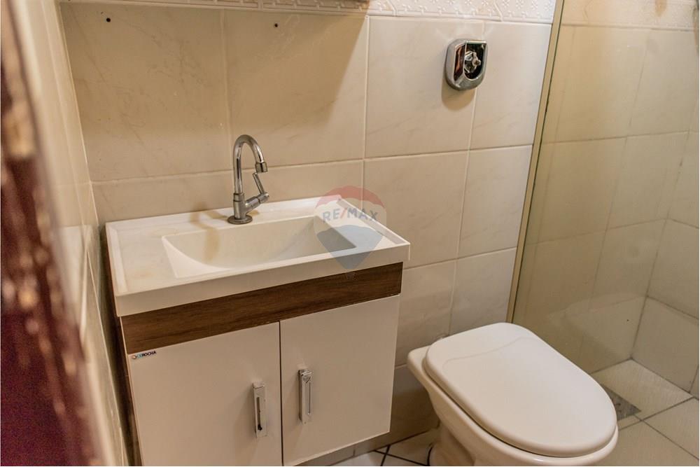 Casa - Venda - Rio de Janeiro , Rio de Janeiro - REMAX-19.jpg - 570381004-138