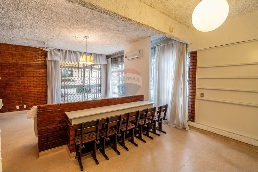 Casa - Venda - Rio de Janeiro , Rio de Janeiro - 2.jpg - 570381031-112