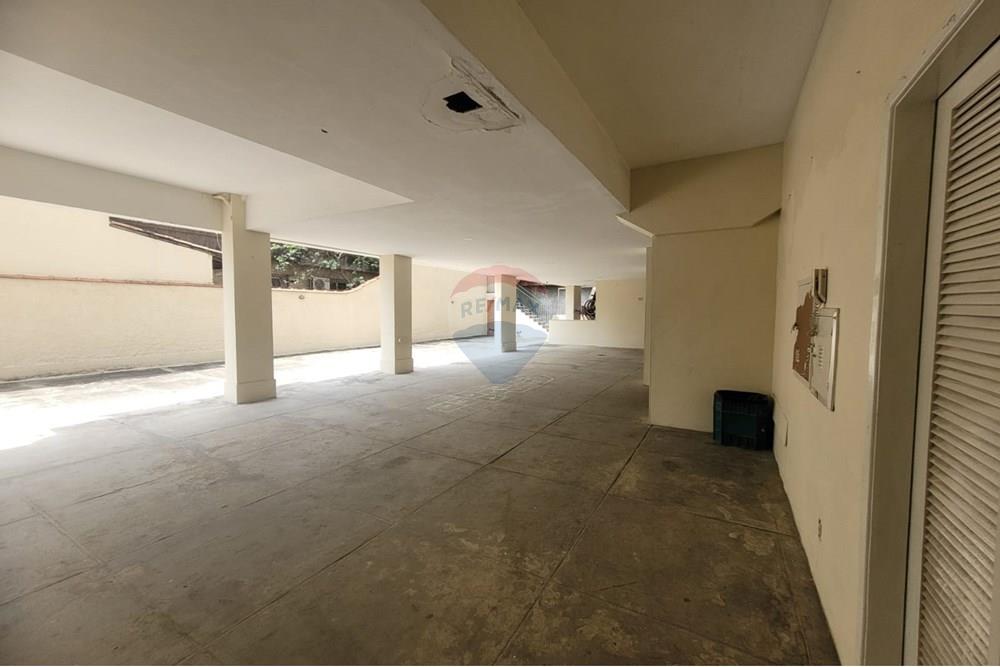 Apartamento - Alugar - Rio de Janeiro , Rio de Janeiro - WhatsApp Image 2024-10-09 at 17.53.25.jpeg - 570371041-10