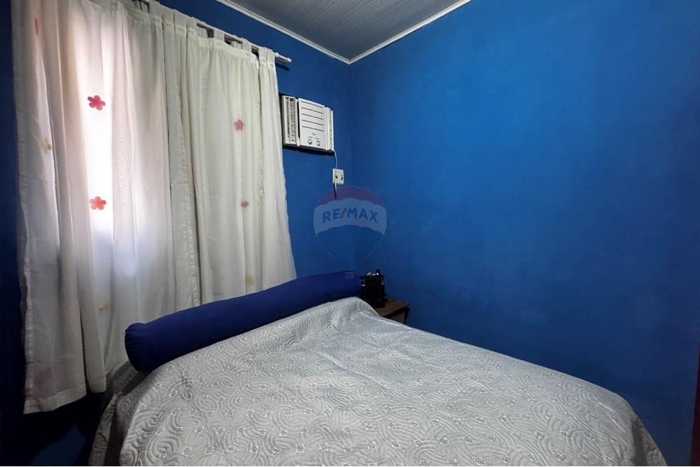 Casa - Venda - Rio de Janeiro , Rio de Janeiro - 2025-02-08 09.50.02.jpeg - 570481012-75