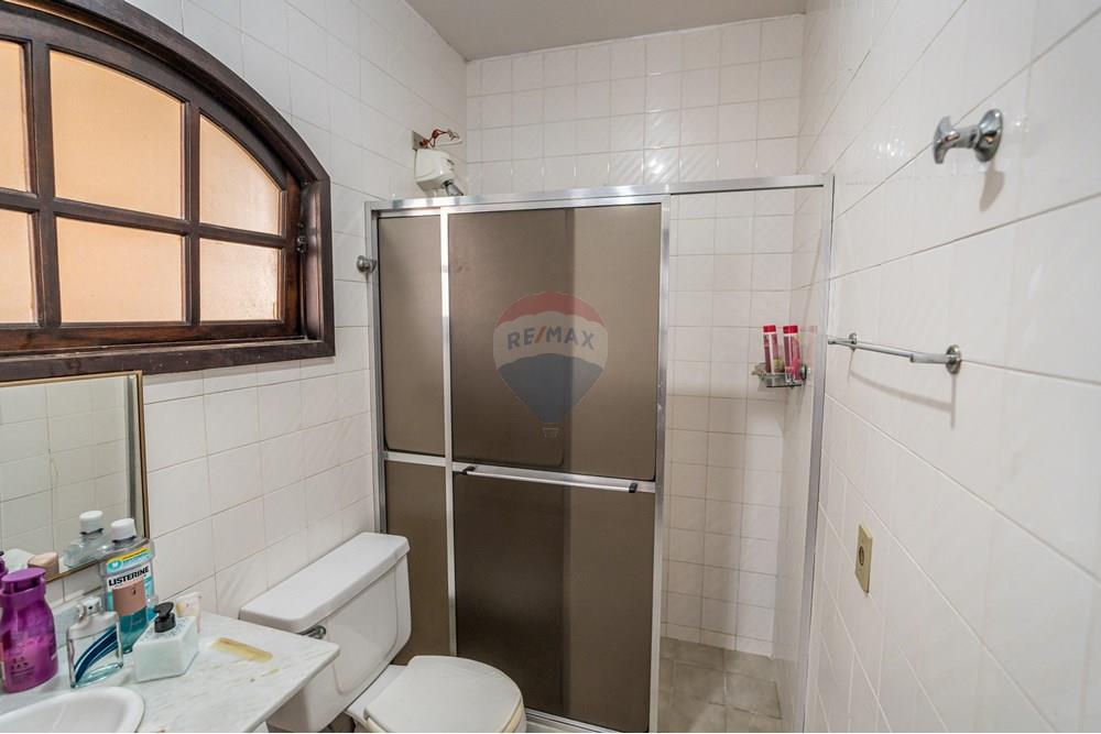 Casa - Venda - Rio de Janeiro , Rio de Janeiro - REMAX-118.jpg - 570381064-23