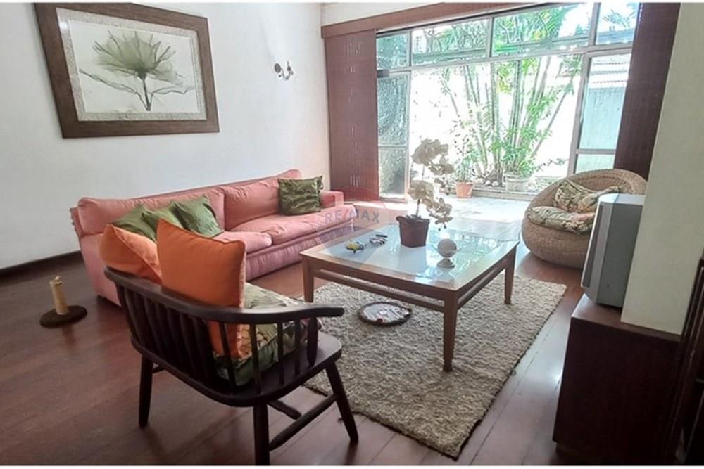 Casa - Venda - Rio de Janeiro , Rio de Janeiro - 3,2 (2).jpg - 570381031-88