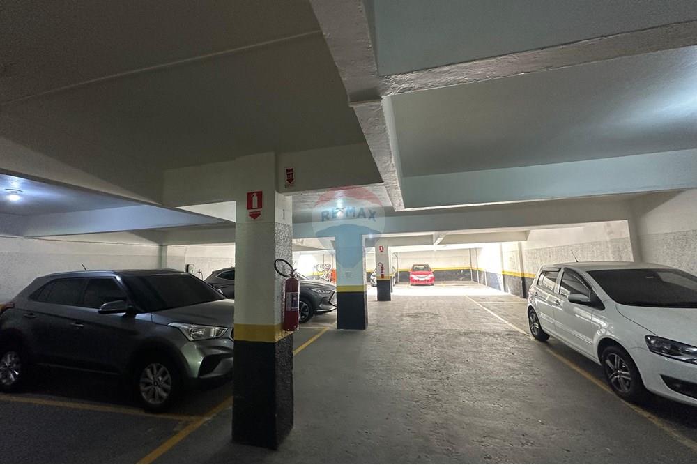 Apartamento - Venda - Rio de Janeiro , Rio de Janeiro - 564.jpg - 570481032-19