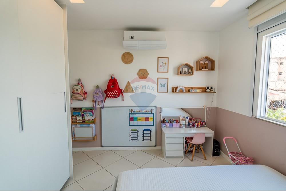 Casa - Venda - Rio de Janeiro , Rio de Janeiro - REMAX-261.jpg - 570381079-54