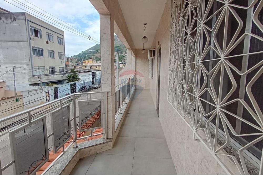 Casa - Venda - Rio de Janeiro , Rio de Janeiro - WhatsApp Image 2025-10-19 at 14.58.32 (3).jpeg - 570371026-32