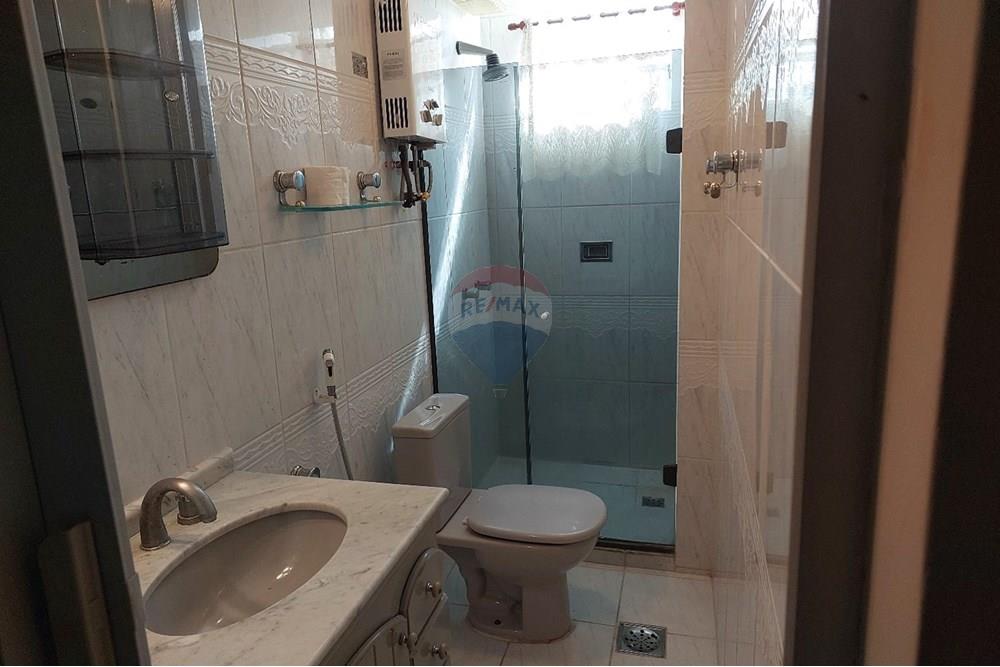 Apartamento - Alugar - Rio de Janeiro , Rio de Janeiro - WhatsApp Image 2025-06-03 at 10.34.52 (1).jpeg - 570521001-28