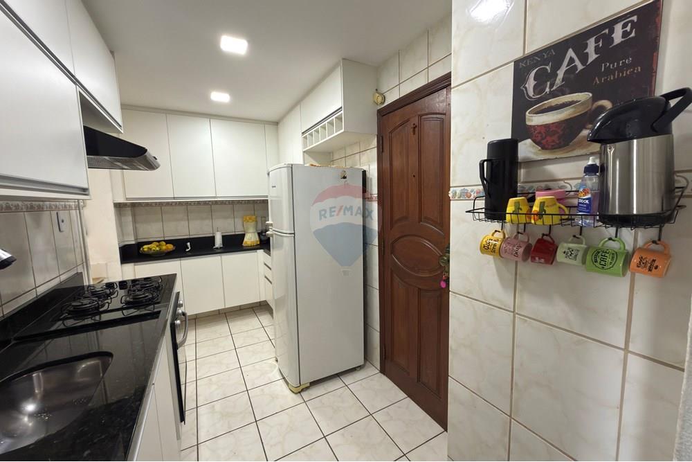 Apartamento - Venda - Rio de Janeiro , Rio de Janeiro - 2025-05-22 14.18.36.jpeg - 570481012-84