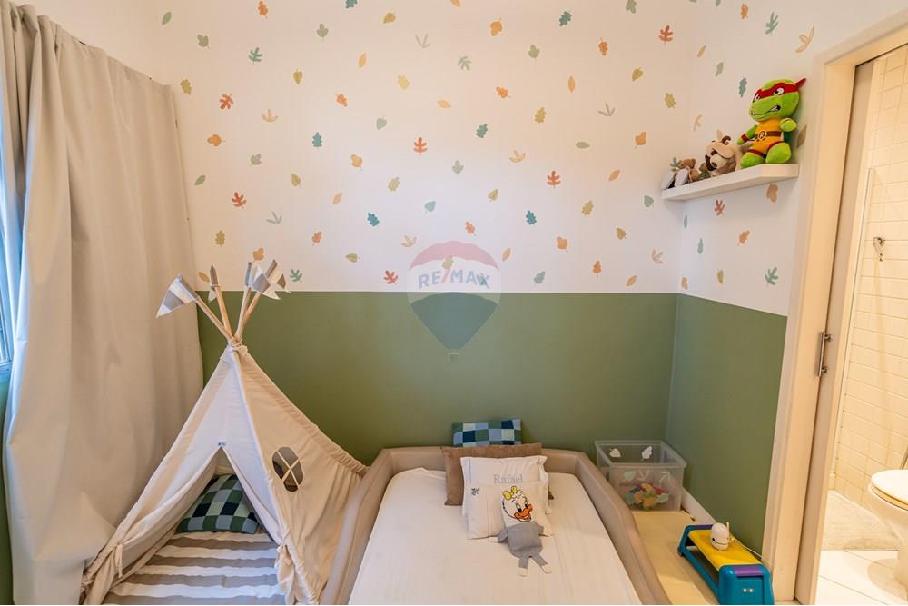 Apartamento - Venda - Rio de Janeiro , Rio de Janeiro - REMAX-179.jpg - 570381021-49