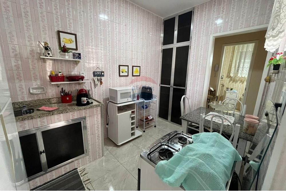 Apartamento - Venda - Rio de Janeiro , Rio de Janeiro - 18.jpeg - 570501010-30