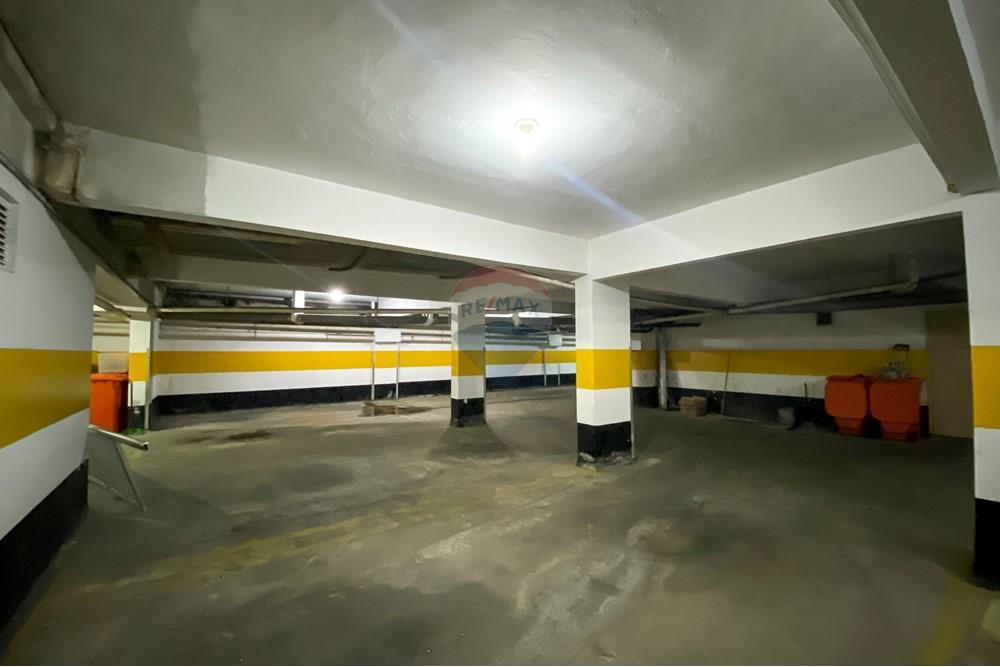 Apartamento - Venda - Rio de Janeiro , Rio de Janeiro - 4-IMG_7983.jpg - 570421034-32