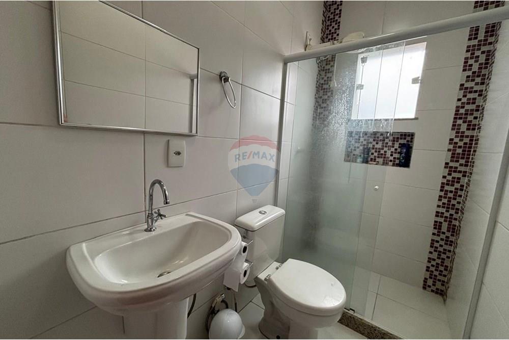 Apartamento - Venda - Rio de Janeiro , Rio de Janeiro - Imagem do WhatsApp de 2025-10-20 à(s) 11.15.49_2a055529.jpg - 570511012-20