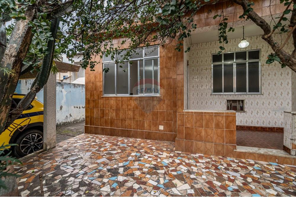 Casa - Venda - Rio de Janeiro , Rio de Janeiro - REMAX-8.jpg - 570381089-10