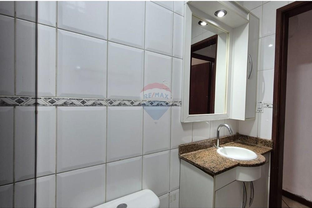 Casa - Venda - Rio de Janeiro , Rio de Janeiro - a45b3cad-7544-4fc4-bb69-30691561c18c.jpeg - 570371017-76