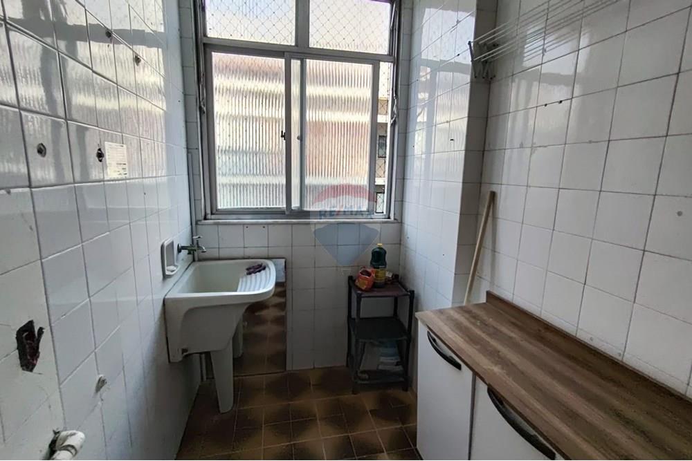 Apartamento - Venda - Rio de Janeiro , Rio de Janeiro - WhatsApp Image 2025-07-14 at 08.26.26 (3).jpeg - 570431024-70