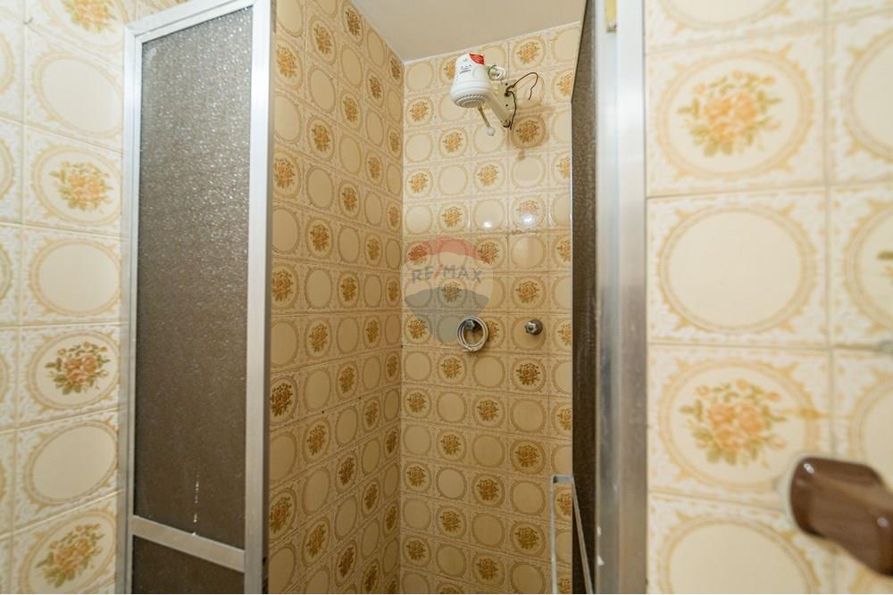 Apartamento - Venda - Rio de Janeiro , Rio de Janeiro - REMAX-64.jpg - 570381106-3