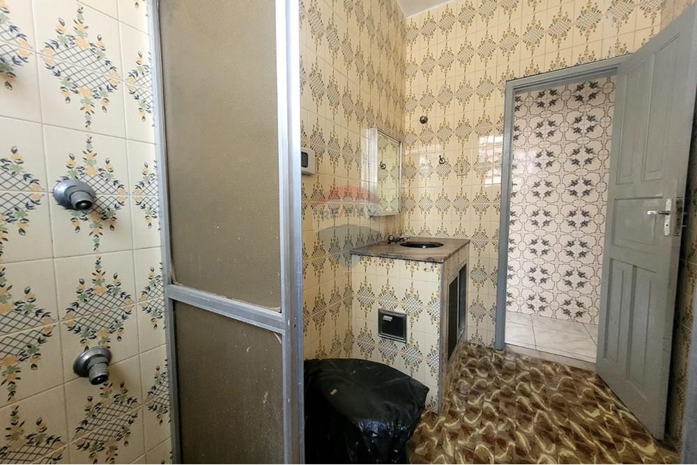 Casa - Venda - Rio de Janeiro , Rio de Janeiro - 55d9b91a-358d-4095-835c-99bce85e0114 (1).jpg - 570371005-77