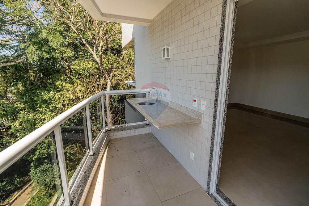 Apartamento - Venda - Rio de Janeiro , Rio de Janeiro - REMAX-464.jpg - 570381053-59