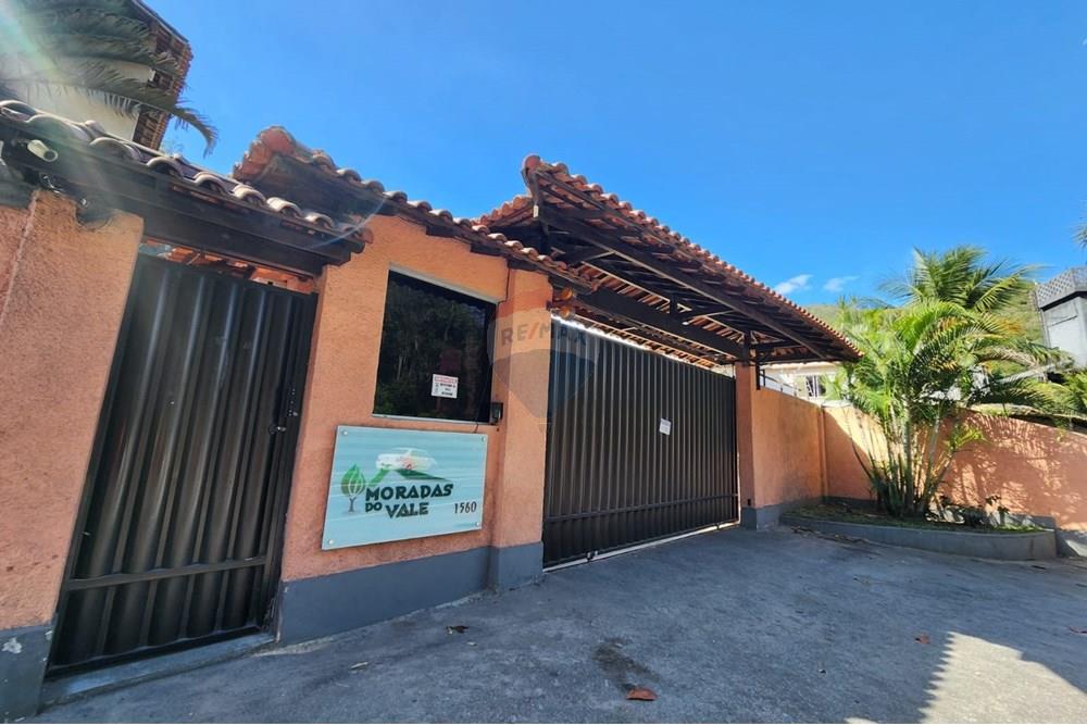 Casa - Venda - Rio de Janeiro , Rio de Janeiro - a4790098-4bfe-42d7-b4b3-5000f0c67a3b.jpeg - 570371017-76