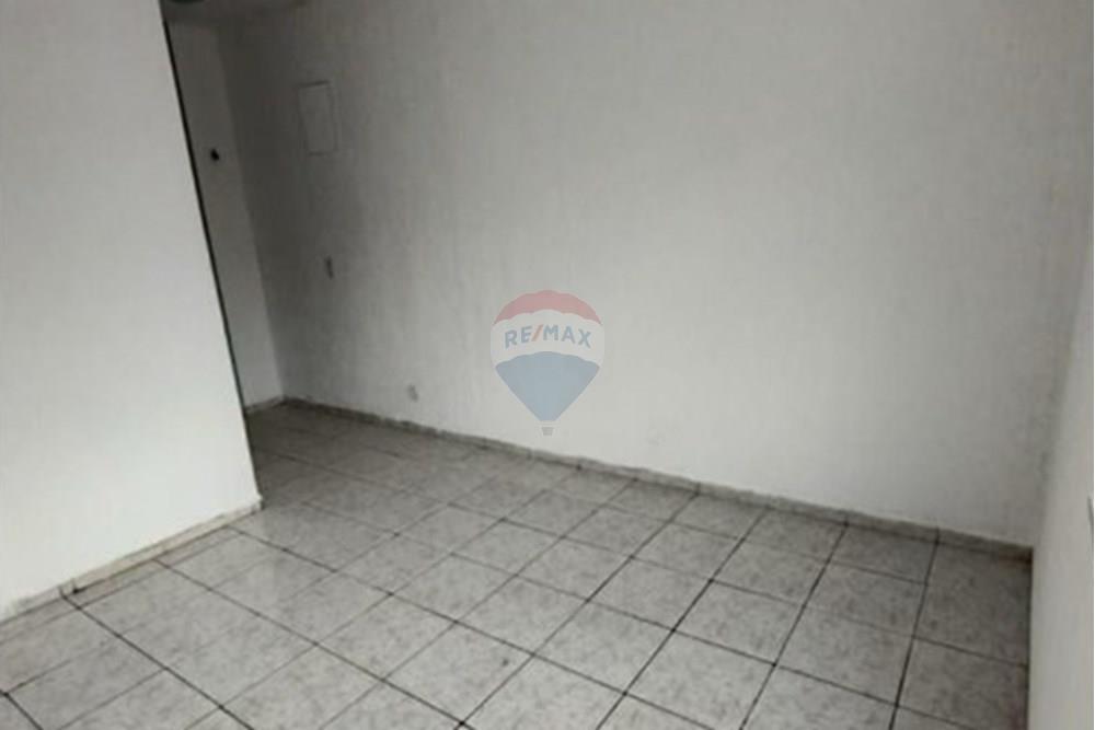 Apartamento - Venda - Rio de Janeiro , Rio de Janeiro - WhatsApp Image 2025-04-16 at 11.00.09.jpeg - 570461006-104