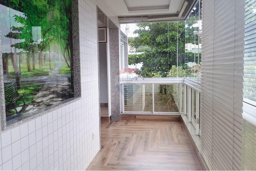 Cobertura - Venda - Rio de Janeiro , Rio de Janeiro - WhatsApp Image 2025-01-18 at 12.34.30 (1).jpeg - Corredor - 570491008-41