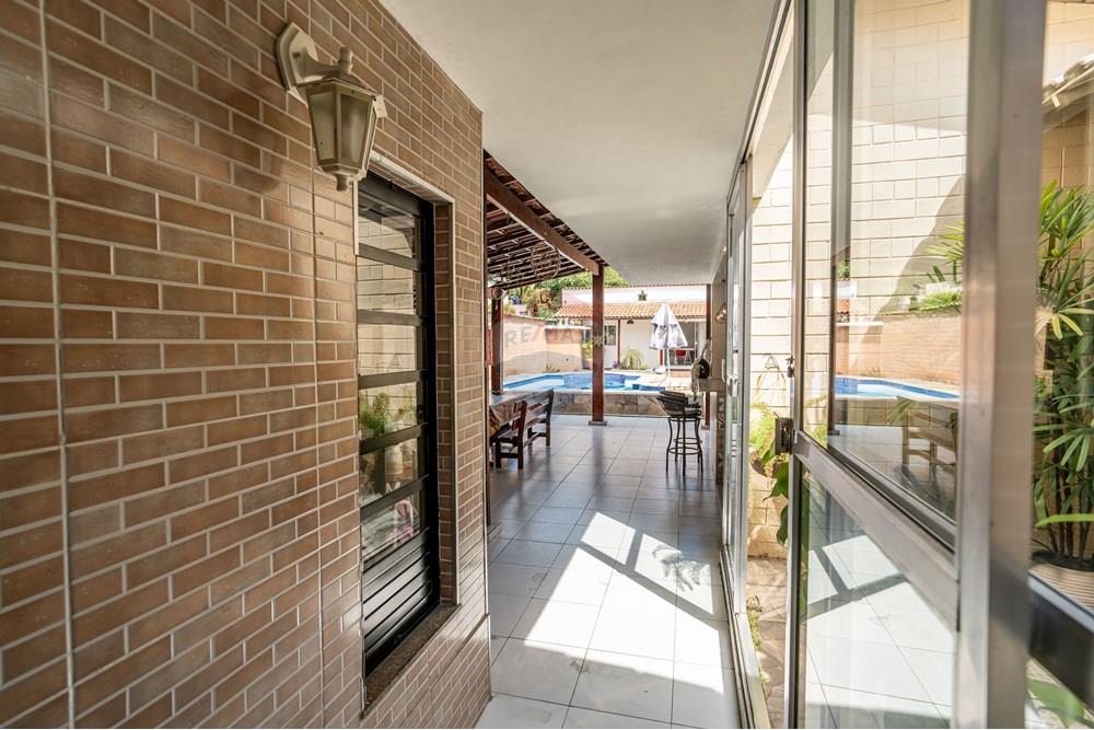 Casa - Venda - Rio de Janeiro , Rio de Janeiro - REMAX-15.jpg - 570381003-167